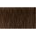 Indola Professional PCC tartós hajfesték 60ml - 6.84