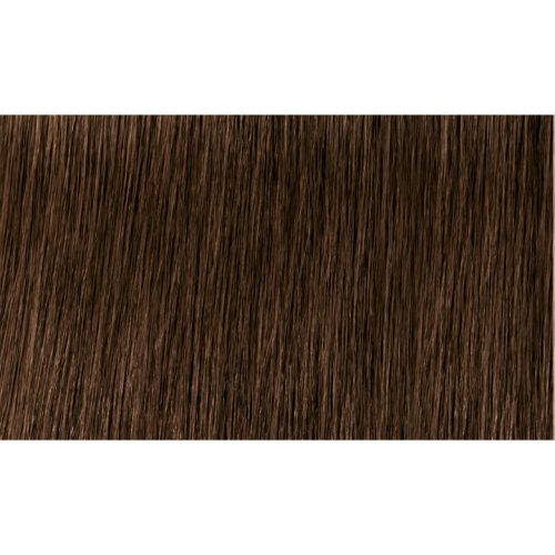 Indola Professional PCC tartós hajfesték 60ml - 6.84