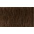 Indola Professional PCC tartós hajfesték 60ml - 6.84