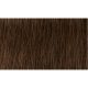 Indola Professional PCC tartós hajfesték 60ml - 6.84