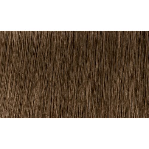 Indola Professional PCC tartós hajfesték 60ml - 7.0