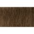 Indola Professional PCC tartós hajfesték 60ml - 7.0