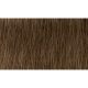 Indola Professional PCC tartós hajfesték 60ml - 7.0