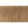 Indola Professional PCC tartós hajfesték 60ml - 7.03