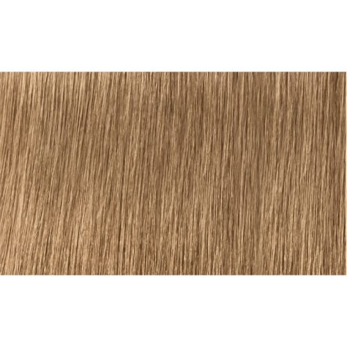 Indola Professional PCC tartós hajfesték 60ml - 7.03