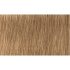 Indola Professional PCC tartós hajfesték 60ml - 7.03