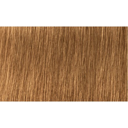 Indola Professional PCC tartós hajfesték 60ml - 7.3