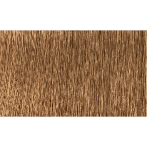 Indola Professional PCC tartós hajfesték 60ml - 7.30