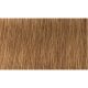 Indola Professional PCC tartós hajfesték 60ml - 7.30