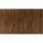 Indola Professional PCC tartós hajfesték 60ml - 7.32