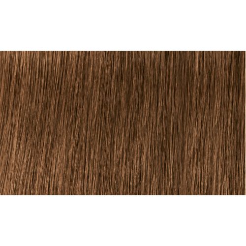Indola Professional PCC tartós hajfesték 60ml - 7.32