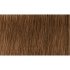 Indola Professional PCC tartós hajfesték 60ml - 7.32