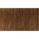 Indola Professional PCC tartós hajfesték 60ml - 7.32