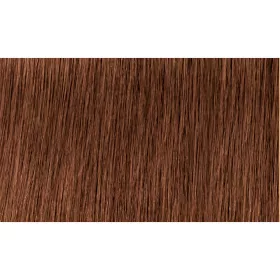 Indola Professional PCC tartós hajfesték 60ml - 7.35