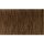 Indola Professional PCC tartós hajfesték 60ml - 7.38