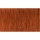 Indola Professional PCC tartós hajfesték 60ml - 7.44