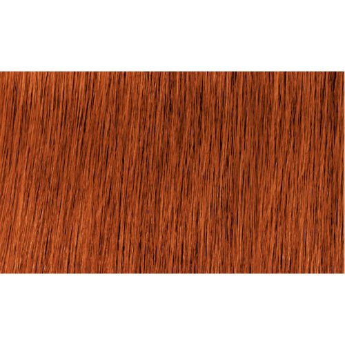 Indola Professional PCC tartós hajfesték 60ml - 7.44