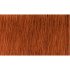 Indola Professional PCC tartós hajfesték 60ml - 7.44