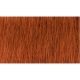 Indola Professional PCC tartós hajfesték 60ml - 7.44