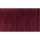 Indola Professional PCC tartós hajfesték 60ml - 7.76