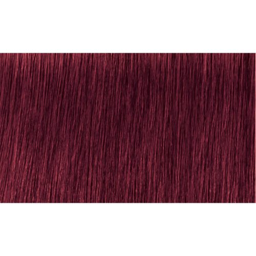 Indola Professional PCC tartós hajfesték 60ml - 7.76