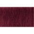 Indola Professional PCC tartós hajfesték 60ml - 7.76
