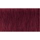 Indola Professional PCC tartós hajfesték 60ml - 7.76