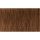 Indola Professional PCC tartós hajfesték 60ml - 7.82
