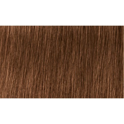 Indola Professional PCC tartós hajfesték 60ml - 7.82