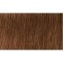 Indola Professional PCC tartós hajfesték 60ml - 7.82