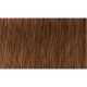 Indola Professional PCC tartós hajfesték 60ml - 7.82