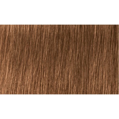 Indola Professional PCC tartós hajfesték 60ml - 7.83