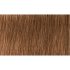 Indola Professional PCC tartós hajfesték 60ml - 7.83