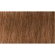 Indola Professional PCC tartós hajfesték 60ml - 7.83