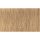 Indola Professional PCC tartós hajfesték 60ml - 8.03