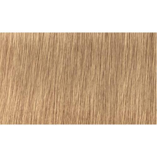 Indola Professional PCC tartós hajfesték 60ml - 8.03
