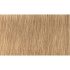 Indola Professional PCC tartós hajfesték 60ml - 8.03