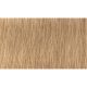 Indola Professional PCC tartós hajfesték 60ml - 8.03