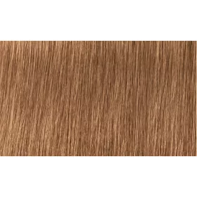 Indola Professional PCC tartós hajfesték 60ml - 8.32