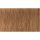 Indola Professional PCC tartós hajfesték 60ml - 8.32