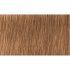 Indola Professional PCC tartós hajfesték 60ml - 8.32