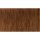 Indola Professional PCC tartós hajfesték 60ml - 8.34