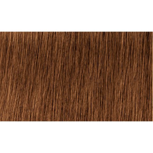 Indola Professional PCC tartós hajfesték 60ml - 8.34