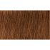 Indola Professional PCC tartós hajfesték 60ml - 8.34