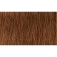 Indola Professional PCC tartós hajfesték 60ml - 8.34