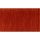 Indola Professional PCC tartós hajfesték 60ml - 8.44x