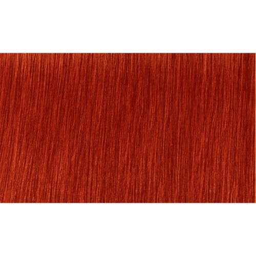 Indola Professional PCC tartós hajfesték 60ml - 8.44x