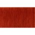 Indola Professional PCC tartós hajfesték 60ml - 8.44x