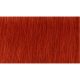 Indola Professional PCC tartós hajfesték 60ml - 8.44x