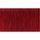 Indola Professional PCC tartós hajfesték 60ml - 8.66x
